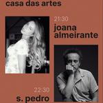 Casa das Artes de Miranda do Corvo, Miranda do Corvo