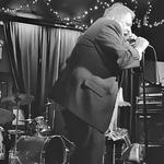 Highfield live at Warehouse 3