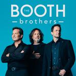 Booth Brothers