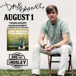 Chasing Mississippi 20th Annivesary Show