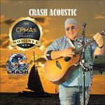 Private Grad Party - Crash Solo