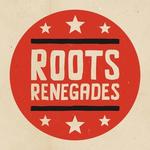 Roots Renegades