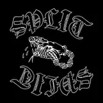 SPLIT