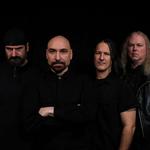 Fekete Zaj Fesztivál 2026