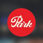 Progressivo - Dj Set