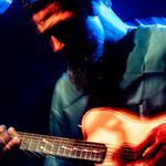 Mdou Moctar - Blue Note Jazz Festival Presents