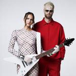 Sofi Tukker
