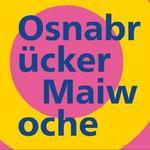 MAIWOCHE 2026 - OSNABRÜCK