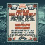 Country Calling 2026