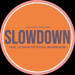 SLOWDOWN 2026