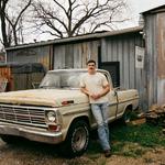 Atwood Music Festival 2026