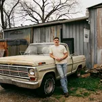Landon Wilks
