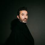 Concerto Solidário Kristin, Coliseu dos Recreios, Lisboa