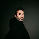 Tozé Brito (de) Novo, Fnac Live, Lisboa