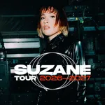 Suzane