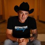 Craig Campbell Acoustic 