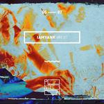 IAMYANK RAVE SET ~ PONTOON