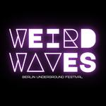 WeirdWaves Festival 