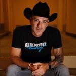 Craig Campbell Acoustic