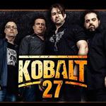 K27's 100th Show