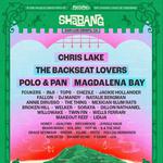 Shabang Music Festival 2026