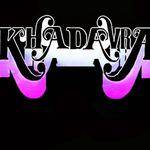 Khadavra