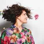 Jenny Scheinman + Carmen Staaf + Scott Amendola + Matt Muntz + Matt Wrobel