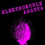 Elektrokohle & Angst4