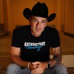 Craig Campbell Live at the Dr. Pepper Amp Stage: CMA Fest