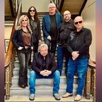 The Don Campbell Band