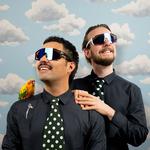 CAEN -  Le Son Vert au El Camino