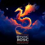 Mystic Rose
