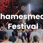 [HEADLINER] Thamesmead Festival 2026