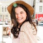 Rebecca Loebe Live at Cooper House