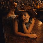 Songswap W/Kim Meeks @ Poodies