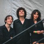 The Ringo Jets