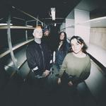 Guhn Twei @ Le Naufrageur, Carleton-sur-Mer