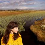 Mirra I showcase concert Nuttshell