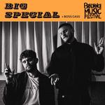 Bradninch Music Festival 2026