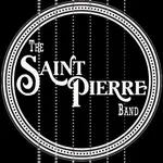 Saint Pierre Band