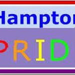 East Hampton Pride Concert