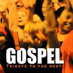 GOSPEL - TRIBUTE TO THE ROOTS (dir. Pascale Quatela)