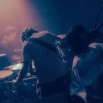 Norte en Aguascalientes