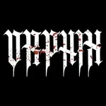 Orphix