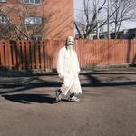 Le Festif! de Baie-St-Paul 2026