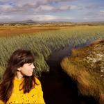 Mirra I Arendal Jazzklubb