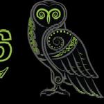 Larry Murante at O'Looney's Irish Pub