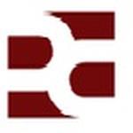 Larry Murante at Patterson Cellars