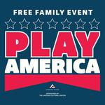 Play America