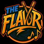 4th of July in Brookings